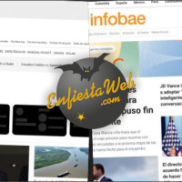 Resumen de noticias - 19/06/2026 Resumen de noticias - 19/06/2026